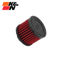 K&N AIR FILTER 62-1410