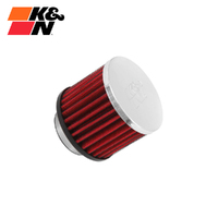 K&N AIR FILTER 62-1460