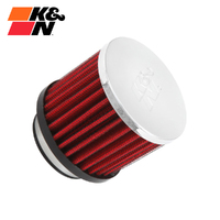 K&N AIR FILTER 62-1480