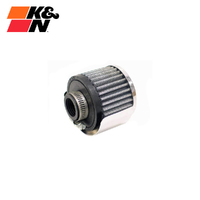 K&N AIR FILTER 62-1511