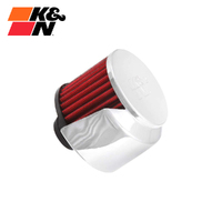 K&N AIR FILTER 62-1516