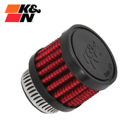 K&N AIR FILTER 62-1560