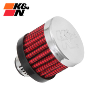 K&N AIR FILTER 62-2470