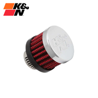 K&N AIR FILTER 62-2480