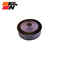 K&N AIR FILTER 66-3120