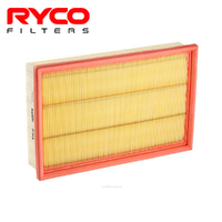 Ryco Air Filter A1554