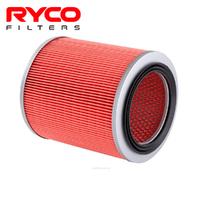 Ryco Air Filter A1555