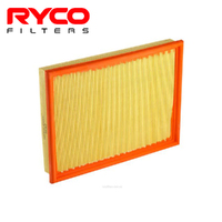 Ryco Air Filter A1556