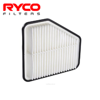 Ryco Air Filter A1558