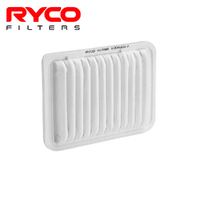 Ryco Air Filter A1559