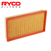 Ryco Air Filter A1744