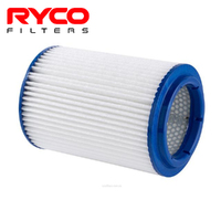 Ryco Air Filter A1745