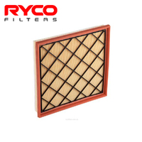 Ryco Air Filter A1747