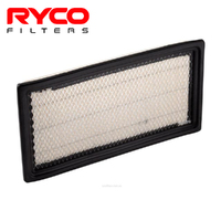 Ryco Air Filter A1748