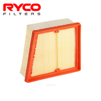 Ryco Air Filter A1749