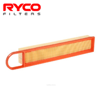 Ryco Air Filter A1750