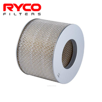 Ryco Air Filter A1751