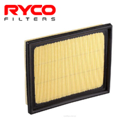 Ryco Air Filter A1752