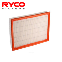 Ryco Air Filter A1755