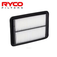 Ryco Air Filter A1758