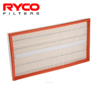 Ryco Air Filter A1759