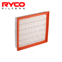 Ryco Air Filter A1760