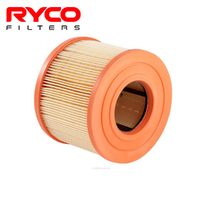 Ryco Air Filter A1762