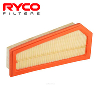 Ryco Air Filter A1763