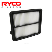 Ryco Air Filter A1765