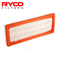 Ryco Air Filter A1768