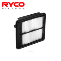 Ryco Air Filter A1770