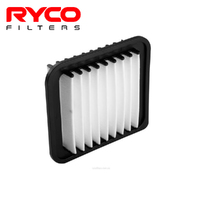 Ryco Air Filter A1771