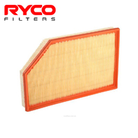 Ryco Air Filter A1772