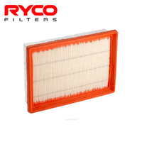 Ryco Air Filter A1776