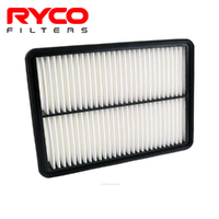 Ryco Air Filter A1777