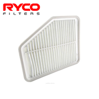 Ryco Air Filter A1778