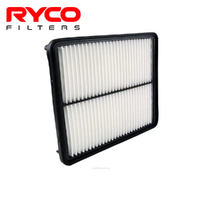 Ryco Air Filter A1779