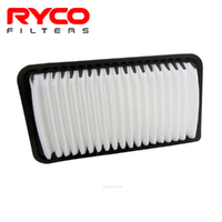 Ryco Air Filter A1781