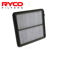 Ryco Air Filter A1782