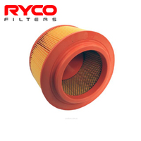 Ryco Air Filter A1784