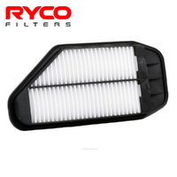 Ryco Air Filter A1786