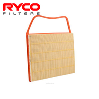 Ryco Air Filter A1787