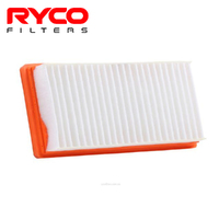 Ryco Air Filter A1788