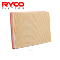 Ryco Air Filter A1789