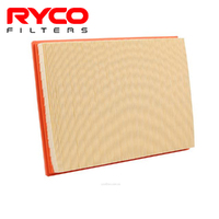 Ryco Air Filter A1790