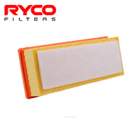 Ryco Air Filter A1791