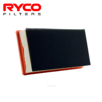 Ryco Air Filter A1792