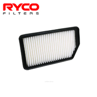 Ryco Air Filter A1793