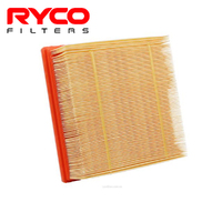 Ryco Air Filter A1795