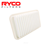 Ryco Air Filter A1797